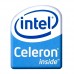 CPUIntel Celeron G1620